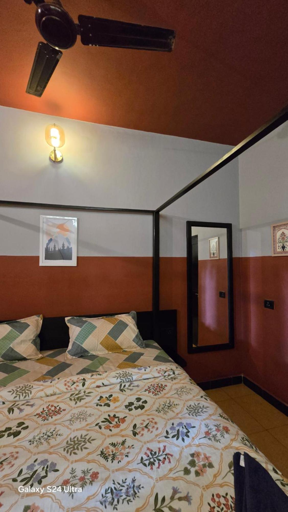 La Goya At Beachside Hostel