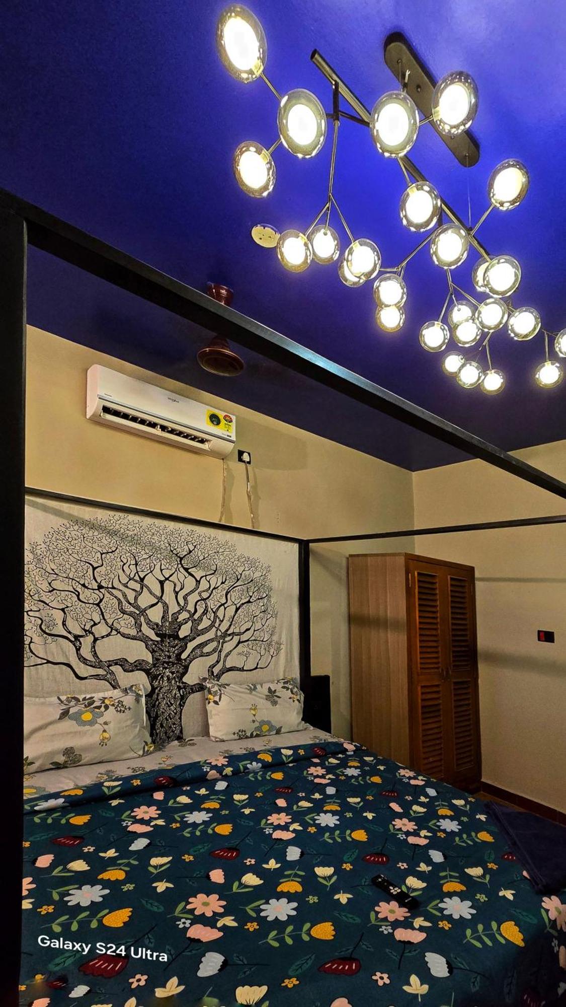 Hostel La Goya At Beachside *