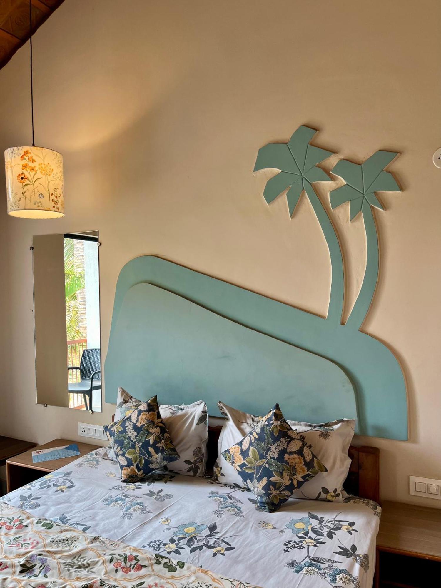 La Goya At Beachside Hostel
